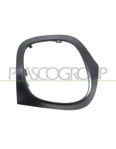 CORNICE FANALE POSTERIORE DESTRO ESTERNA