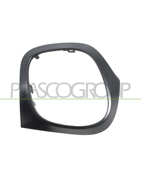CORNICE FANALE POSTERIORE DESTRO ESTERNA