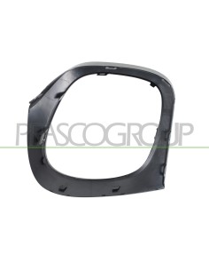 CORNICE FANALE POSTERIORE DESTRO ESTERNA 2