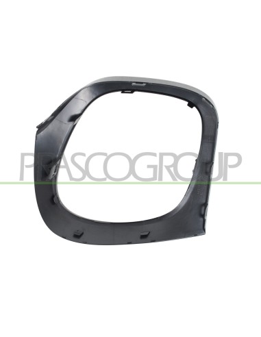 CORNICE FANALE POSTERIORE DESTRO ESTERNA
