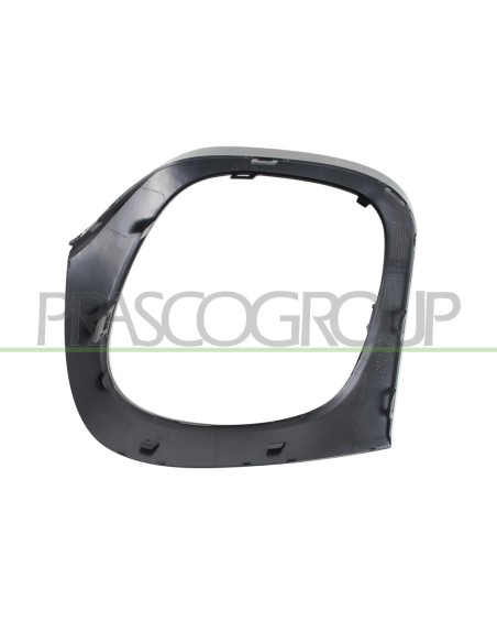 CORNICE FANALE POSTERIORE DESTRO ESTERNA