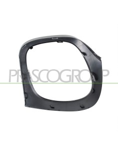 CORNICE FANALE POSTERIORE SINISTRO ESTERNA 2