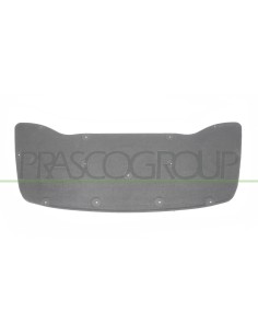 PANNELLO INSONORIZZATORE COFANO 2