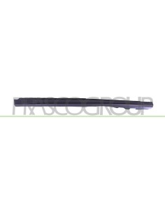 MODANATURA DESTRA LONGHERONE SOTTOPORTA CON PRIMER MOD. AMG
