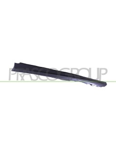 MODANATURA DESTRA LONGHERONE SOTTOPORTA CON PRIMER MOD. AMG 2