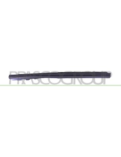 MODANATURA SINISTRA LONGHERONE SOTTOPORTA CON PRIMER MOD. AMG
