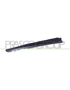 MODANATURA SINISTRA LONGHERONE SOTTOPORTA CON PRIMER MOD. AMG 2