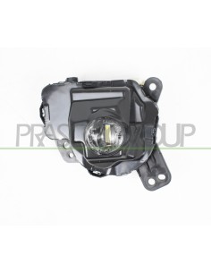 FENDINEBBIA DESTRO LED