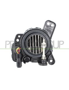 FENDINEBBIA DESTRO LED 2