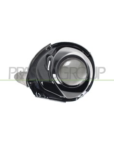 FENDINEBBIA DESTRO LED MOD. 07 18 in poi