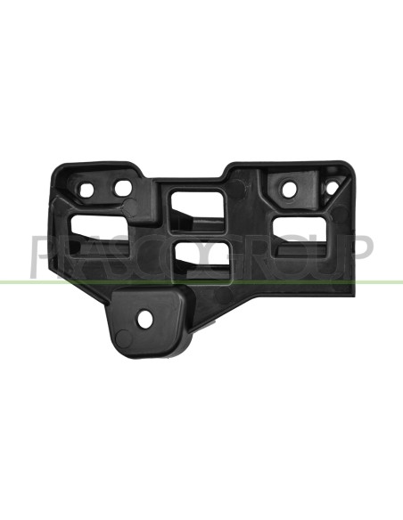 SUPPORTO GRIGLIA RADIATORE