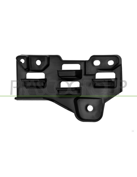 SUPPORTO GRIGLIA RADIATORE
