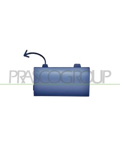 MODANATURA SOTTOPORTA DESTRO CON PRIMER PARTE ANTERIORE MOD. AMG