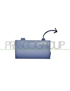MODANATURA SOTTOPORTA SINISTRO CON PRIMER PARTE ANTERIORE MOD. AMG