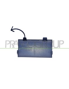MODANATURA SOTTOPORTA SINISTRO CON PRIMER PARTE ANTERIORE MOD. AMG 2