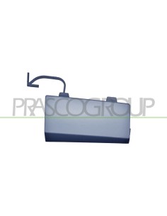 MODANATURA SOTTOPORTA DESTRO CON PRIMER PARTE POSTERIORE MOD. AMG