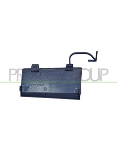 MODANATURA SOTTOPORTA DESTRO CON PRIMER PARTE POSTERIORE MOD. AMG 2
