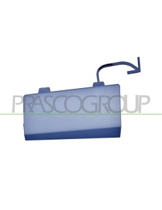 MODANATURA SOTTOPORTA SINISTRO CON PRIMER PARTE POSTERIORE MOD. AMG