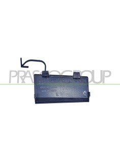 MODANATURA SOTTOPORTA SINISTRO CON PRIMER PARTE POSTERIORE MOD. AMG 2