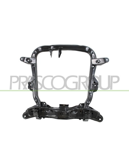 TELAIO SUPPORTO MOTORE PER TUTTE LE MOTORIZZAZIONI TRANNE CHE PER MOD. DIESEL 1.3-1.7 75CV