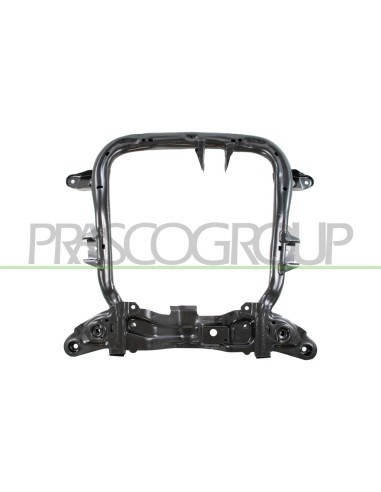 TELAIO SUPPORTO MOTORE PER TUTTE LE MOTORIZZAZIONI TRANNE CHE PER MOD. DIESEL 1.3-1.7 75CV