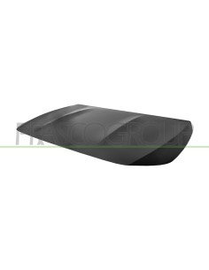 COFANO ALLUMINIO MERCEDES CLA CLASS (W118-C118) Mod. 05-19 - 05-23