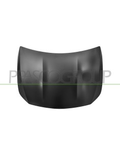 COFANO ALLUMINIO MERCEDES CLA CLASS (W118-C118) Mod. 05-19 - 05-23 2