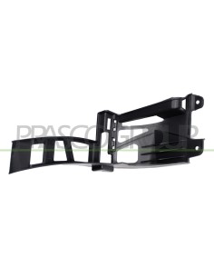 STAFFA DESTRA PARAURTI POSTERIORE LATERALE PLASTICA MOD. CLA35-CLA45 AMG 2