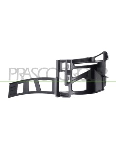 STAFFA SINISTRA PARAURTI POSTERIORE LATERALE PLASTICA MOD. CLA35-CLA45 AMG