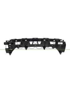 STAFFA PARAURTI POSTERIORE CENTRALE MOD. CLA45 AMG