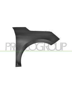 PARAFANGO ANTERIORE DESTRO OPEL-VAUXHALL CORSA (F) Mod. 12-19 - 05-23
