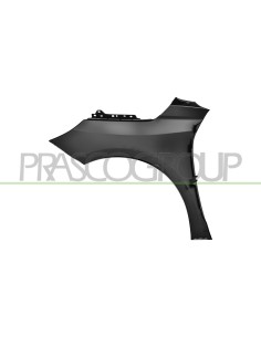PARAFANGO ANTERIORE DESTRO OPEL-VAUXHALL CORSA (F) Mod. 12-19 - 05-23 2