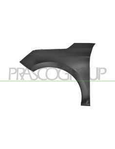 PARAFANGO ANTERIORE SINISTRO OPEL-VAUXHALL CORSA (F) Mod. 12-19 - 05-23