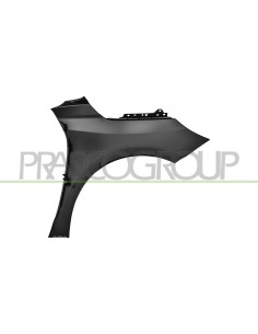 PARAFANGO ANTERIORE SINISTRO OPEL-VAUXHALL CORSA (F) Mod. 12-19 - 05-23 2