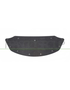 PANNELLO INSONORIZZATORE COFANO 2