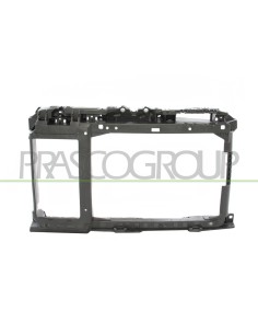 FRONTALE ANTERIORE COMPLETO MOD. BENZINA