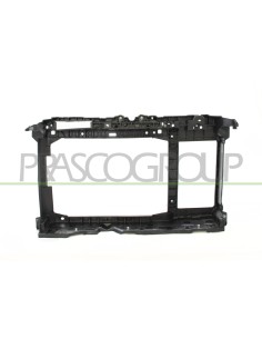 FRONTALE ANTERIORE COMPLETO MOD. BENZINA 2