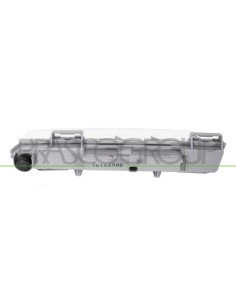 LUCE DIURNA SINISTR LED 2