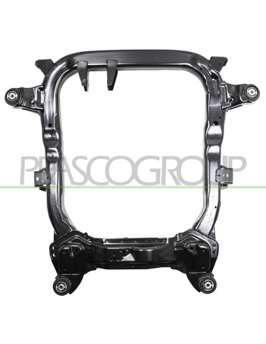 TELAIO SUPPORTO MOTORE MOD. DIESEL