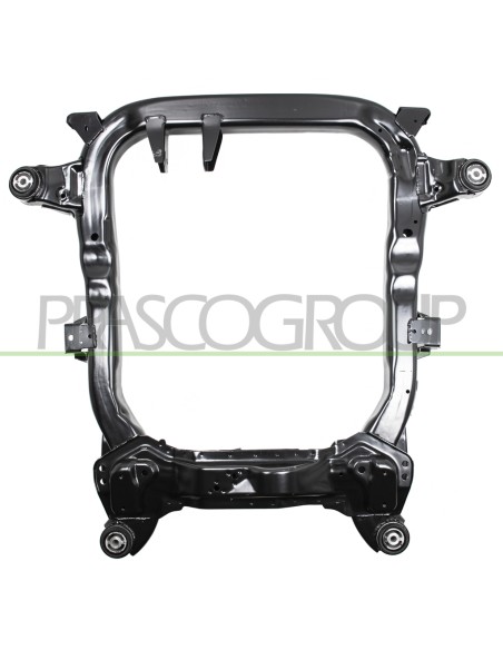 TELAIO SUPPORTO MOTORE MOD. DIESEL