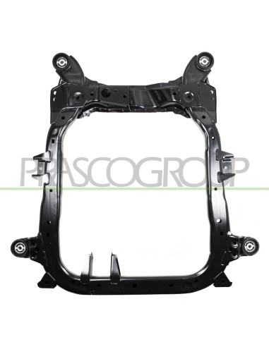 TELAIO SUPPORTO MOTORE MOD. DIESEL
