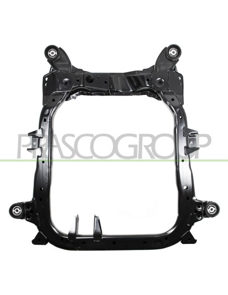 TELAIO SUPPORTO MOTORE MOD. DIESEL