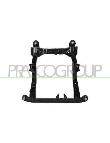 TELAIO SUPPORTO MOTORE MOD. DIESEL OPEL-VAUXHALL INSIGNIA Mod. 01-09 - 12-13