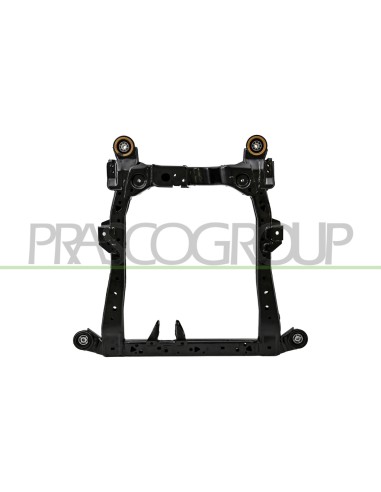 TELAIO SUPPORTO MOTORE MOD. DIESEL OPEL-VAUXHALL INSIGNIA Mod. 01-09 - 12-13