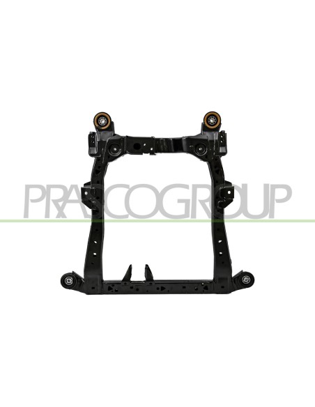 TELAIO SUPPORTO MOTORE MOD. DIESEL OPEL-VAUXHALL INSIGNIA Mod. 01-09 - 12-13