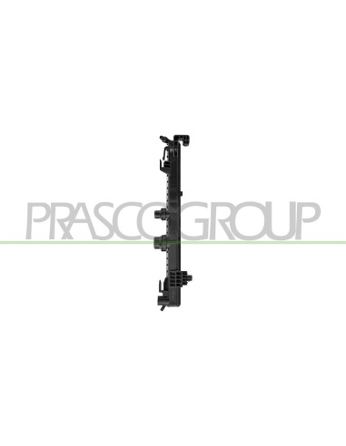 RADIATORE MERCEDES B CLASS (W247) Mod. 02-19