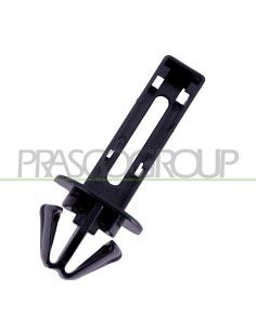 RIVETTO DI STABILITA STAFFA FARO ANTERIORE
