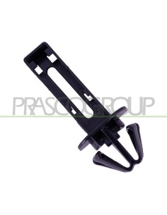 RIVETTO DI STABILITA STAFFA FARO ANTERIORE 2