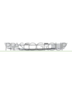 CORNICE LUCE DIURNA DESTRA CROMATA MOD. C63 AMG