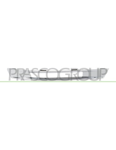 CORNICE LUCE DIURNA DESTRA CROMATA MOD. C63 AMG